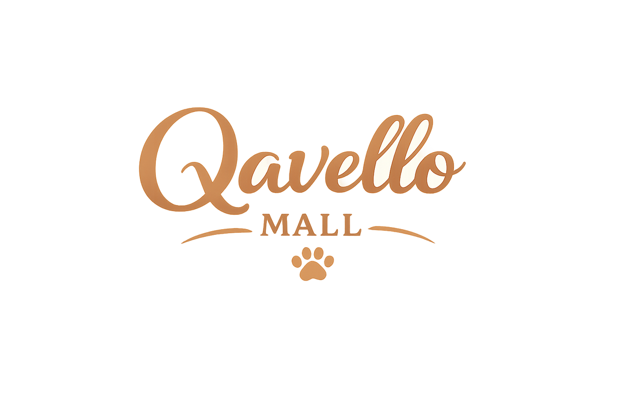Qavello Mall
